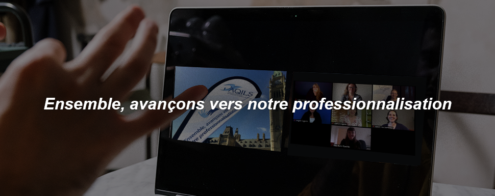 Bannière