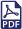 PDF format